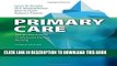 [PDF] Primary Care: Art and Science of Advanced Practice Nursing Full Online