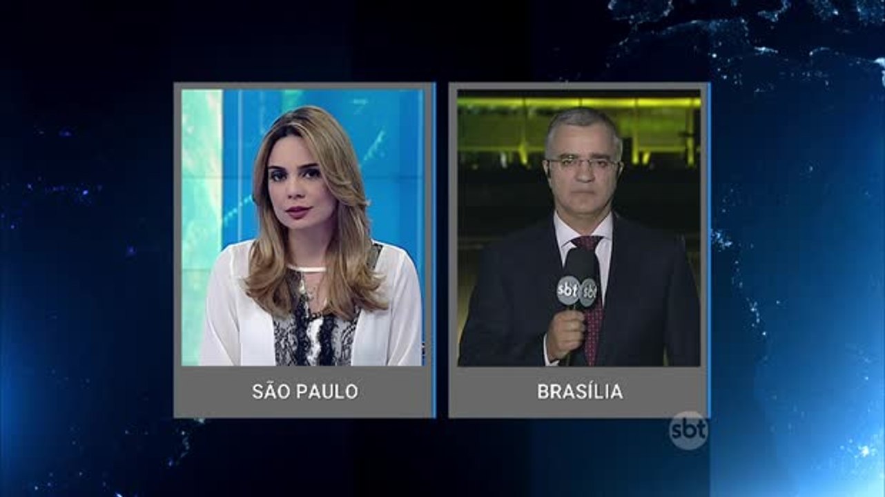 Temer lança plano de concessões mais amigável aos investidores