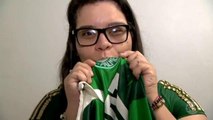 Amor ao futebol afeta o orçamento de dois em cada dez torcedores