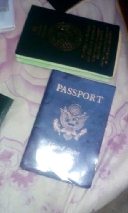 Buy Legit/Missing passports, IDs, DLs, Permti, TOELF, certificates, SSN, Green card, IELTS and much more!