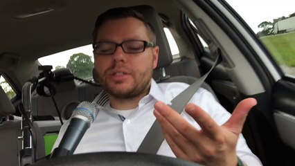 10,194: What does the acronym UI mean in Florida Disability Law SSDI SSI RSDI? Attorney Walter Hnot