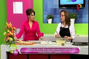 Aprende a hacer deliciosas ‘cocadas’ de forma rápida y sencilla en casa