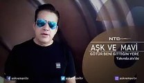 Aşk ve Mavi izle Emrah'ın, Mesajı