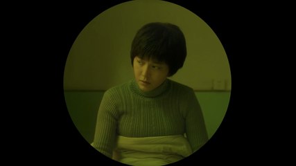 I Am Not Madame Bovary (我不是潘金莲) - Official Trailer