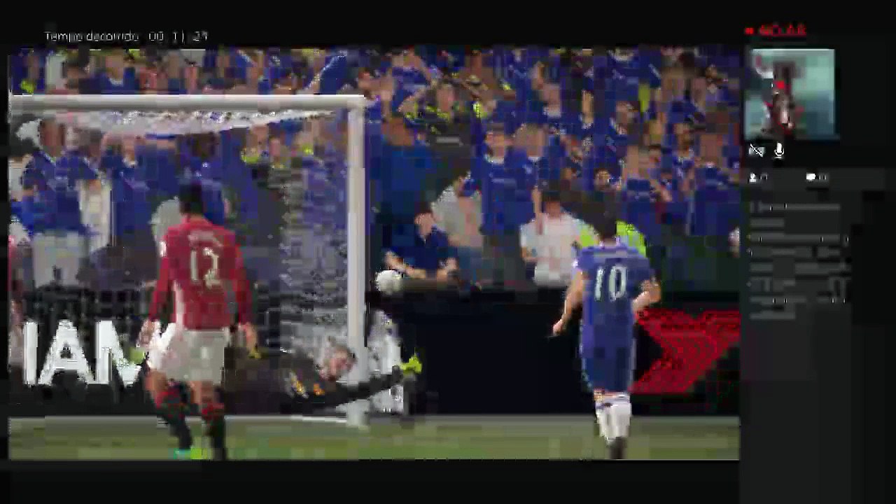 FIFA 17 (3)