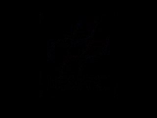 Metal Gear Solid - PC