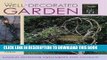 [PDF] The Well-Decorated Garden: 50 Ornaments   Accents to Make Your Outdoor Room Full Online