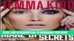 [PDF] Jemma Kidd Make-Up Secrets: Solutions to Every Woman s Beauty Issues and Make-Up Dilemmas