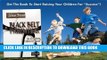 [New] Black Belt Parenting: The Art of Raising Children for Success Exclusive Online
