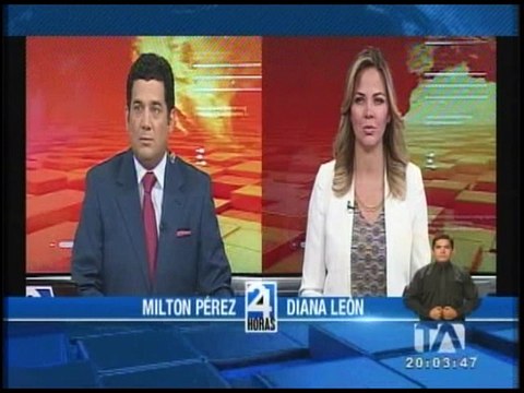 El sector productivo ya nota el desmonte de las salvaguardias