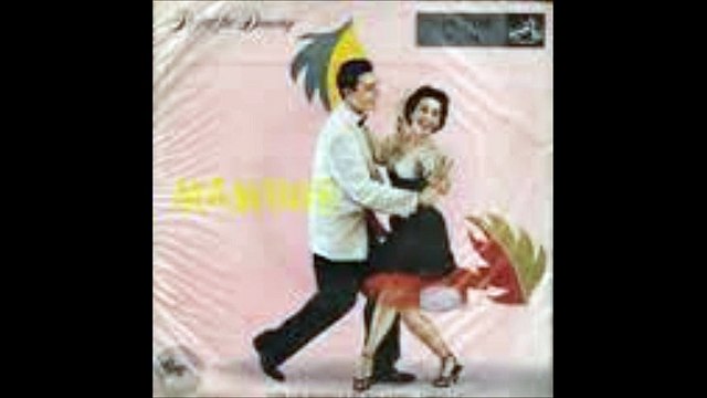 ジャパニーズ ルンバ メドウ シスターズ 動画 Dailymotion