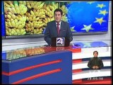 Noticias Ecuador: 24 Horas, 13/09/2016 (Emisión Estelar)