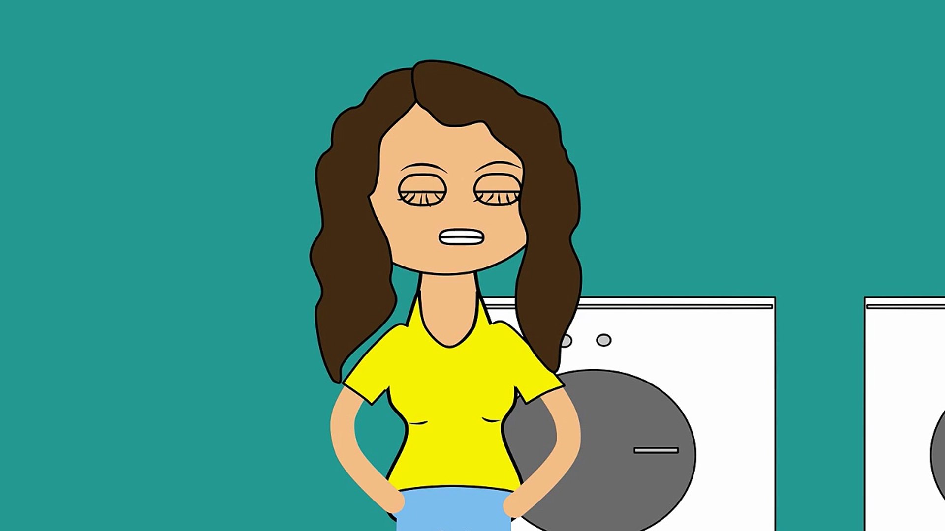 The Mud Animated Short By Ridiculously Funny Cartoons Video Dailymotion
