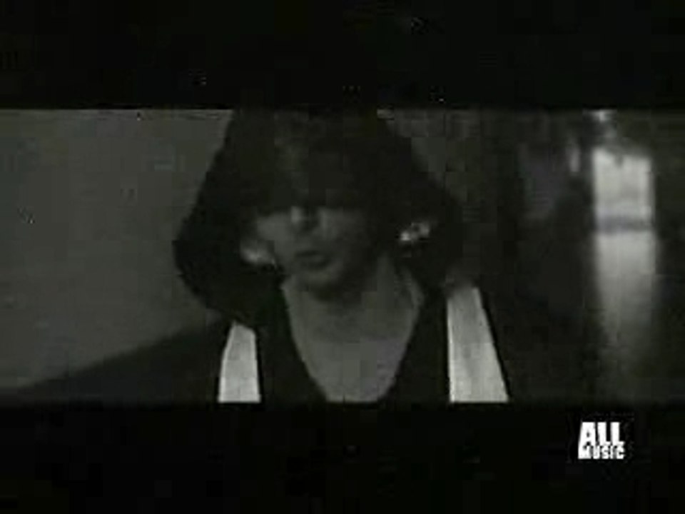 Fabri Fibra - Idee Stupide