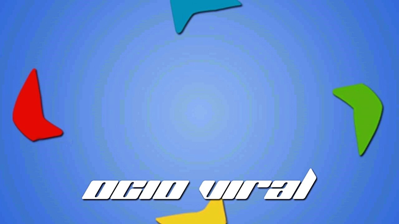 Super mortal kombat