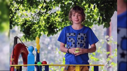 Adolescente ganó convivir un mes con actriz de cine adulto