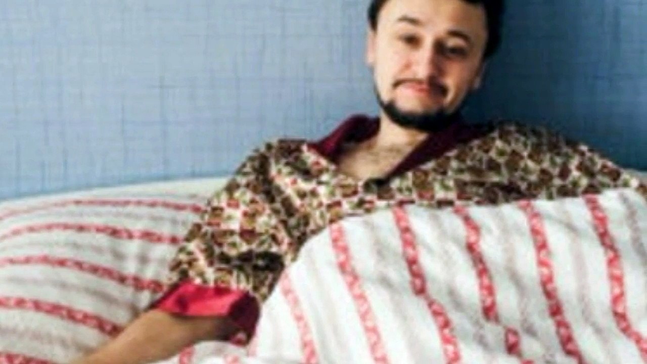 5 beneficios de masturbarse que quizás no conocías