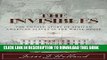[New] The Invisibles: The Untold Story of African American Slaves in the White House Exclusive