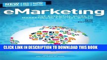 [PDF] eMarketing: The essential guide to marketing in a digital world Popular Colection