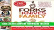 [PDF] Forks Over Knives Family: Every Parent s Guide to Raising Healthy, Happy Kids on a