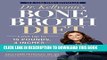 [PDF] Dr. Kellyann s Bone Broth Diet: Lose Up to 15 Pounds, 4 Inches--and Your Wrinkles!--in Just