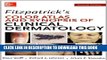 [PDF] Fitzpatrick s Color Atlas and Synopsis of Clinical Dermatology, Seventh Edition (Color