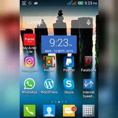 comment naviguer gratuitement sur internet partout au monde grace a your-freedom 2016