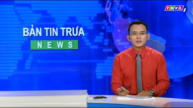 Tai nạn giao thông giữa xe gắn máy với xe ô tô trên địa bàn phường 3