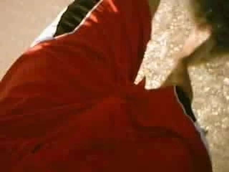 moi