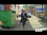 Smallville trailer 6x22 - fandublado