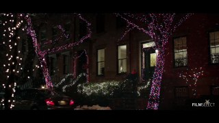 COLLATERAL BEAUTY Trailer _ Will Smith Movie 2016