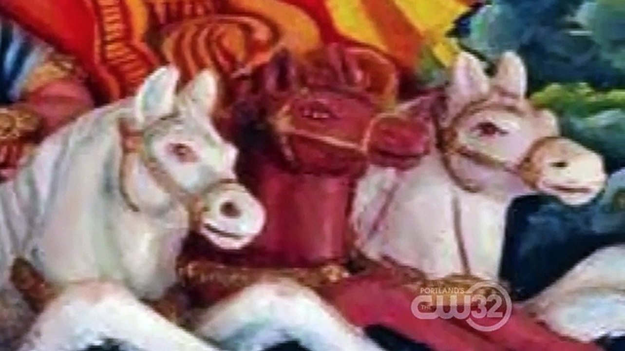 Unsealed Alien Files S01E07 Secret Alien Technology