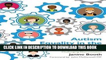 [PDF] Autism Equality in the Workplace: Removing Barriers and Challenging Discrimination Popular