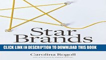 [PDF] Star Brands: A Brand Manager s Guide to Build, Manage   Market Brands Full Online