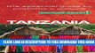 New Book Tanzania - Culture Smart!: The Essential Guide to Customs   Culture