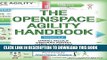 [PDF] THE OPENSPACE AGILITY HANDBOOK Popular Online