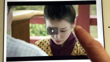 影片載入速度test