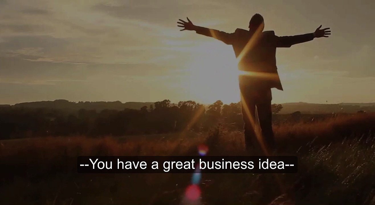 Saipal Technology - Business Ideas To Applications