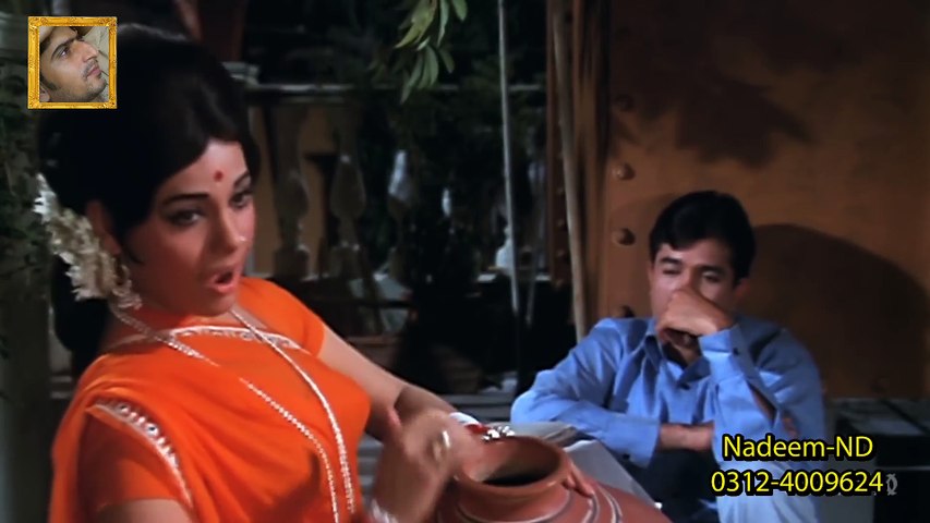 Bindiya Chamkegi Full HD 1080p