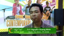 Những lưu ý về việc góp vốn trong kinh doanh - Thành Phố Hôm Nay [HTV9 - 11.09.2016]