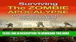 [PDF] Surviving the ZOMBIE APOCALYPSE    The ultimate guide on how to survive the night of the