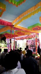 Bán căn hộ Hoàng Anh Gia Lai Đà Nẵng