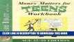 [PDF] Money Matters Workbook For Teens ( Ages 15 - 18 ) Popular Collection