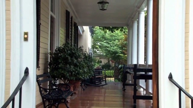 Electricians Wellington City