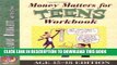 [PDF] Money Matters Workbook For Teens ( Ages 15 - 18 ) Popular Collection