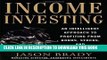 [PDF] Income Investing with Bonds, Stocks and Money Markets Popular Online