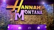 Hannah Montana Forever - Wielki Finał. Tylko w Disney Channel!