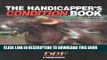 Collection Book The Handicapper s Condition Book, Revised: An Advanced Treatment of Thoroughbred