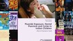 [PDF] Fluoride Exposure Dental Fluorosis and Caries in Indian Children: Effect of Fluoride