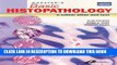 New Book Wheater s Basic Histopathology: A Color Atlas and Text, 4e (Wheater s Histology and